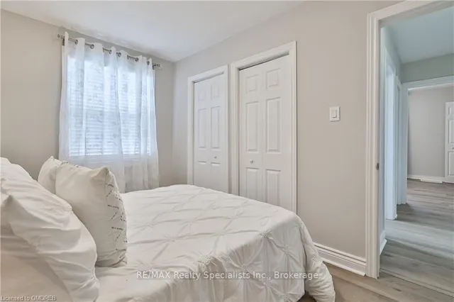 Additional image 19 of 172 SANATORIUM Rd