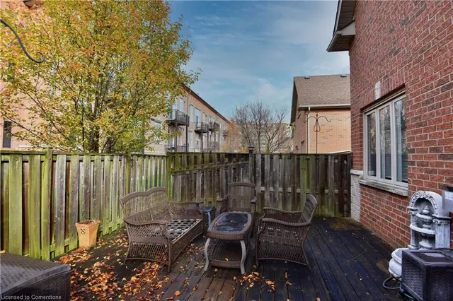 Additional image 43 of 25 Hamilton St Unit 11