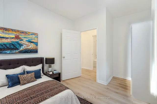 Additional image 37 of 35 Britannia Ave