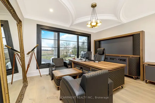 Additional image 8 of 12199 Guelph Line