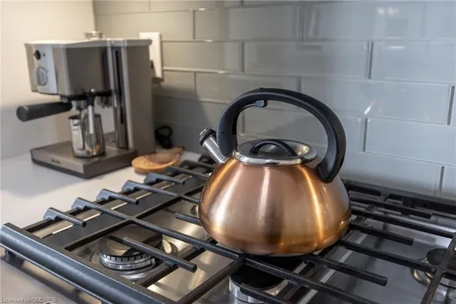 Additional image 15 of 2086 Ghent Avenue Unit 21