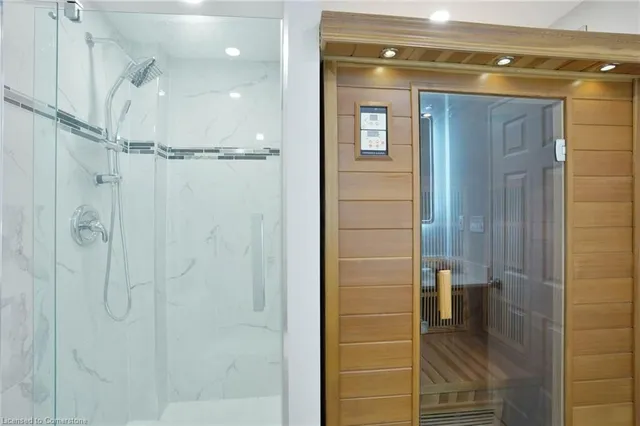 Additional image 40 of 827 Ridge Rd