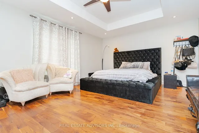 Additional image 21 of 39 Burrows Ave