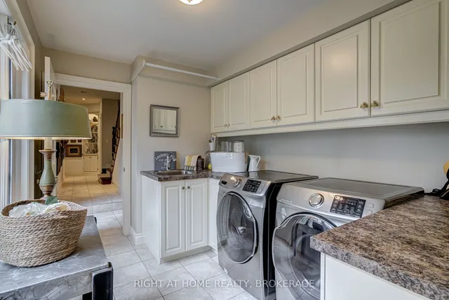 Additional image 24 of 5 Jerseyville Rd