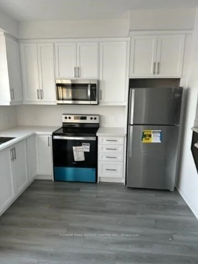 Additional image 6 of 61 Soho St Unit 29