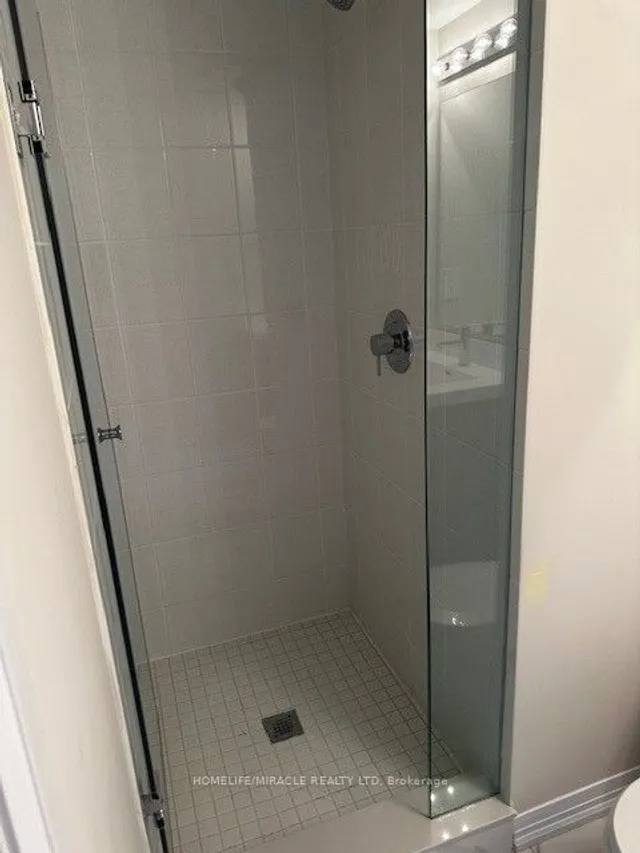 Additional image 10 of 1569 Rose Way Unit 105