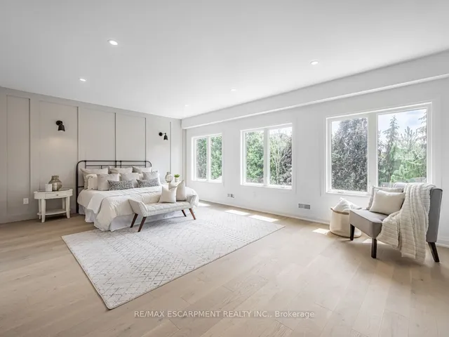 Additional image 9 of 974 North Shore Blvd