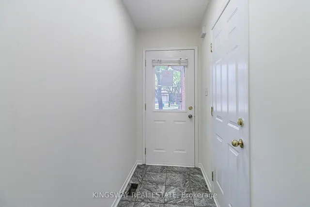 Additional image 4 of 2920 Headon Forest Dr Unit 11