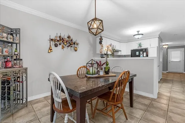 Additional image 8 of 22 Brookheath Lane