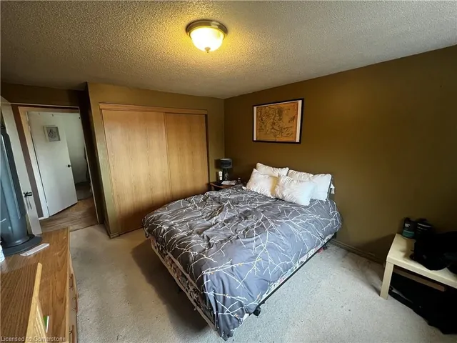 Additional image 12 of 151 Gateshead Cres Unit 24