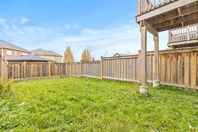 Additional image 29 of 74 Vinton Rd