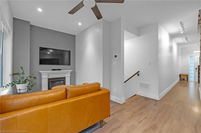 Additional image 7 of 46 Borers Creek Cir