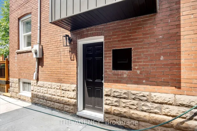 Additional image 26 of 104 Fairholt Rd