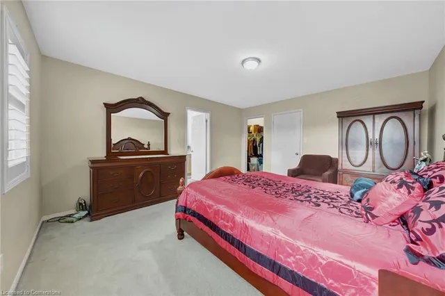 Additional image 22 of 38 Cedarville Dr