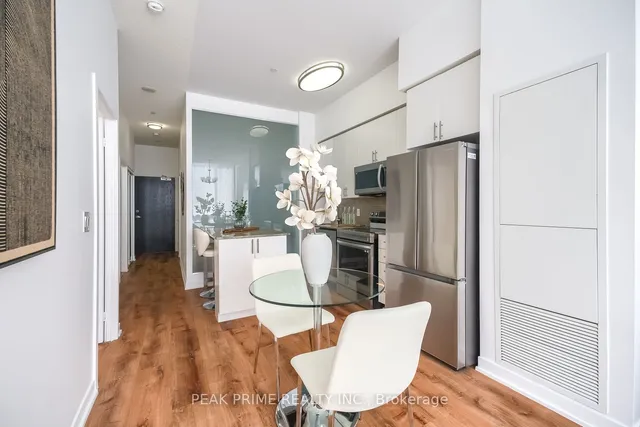 Additional image 9 of 225 Sackville St Unit 403