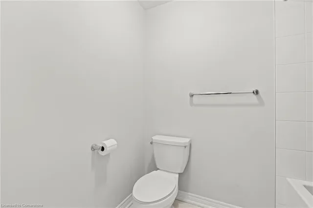 Additional image 8 of 51 Starfire Cres