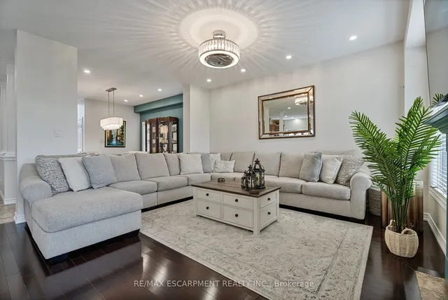 Additional image 9 of 575 STONEHENGE Dr