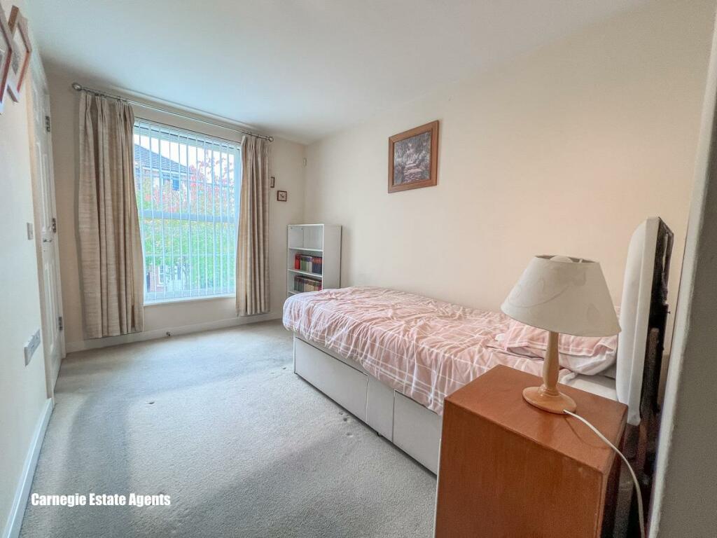 Additional image 11 of Merrifield Court, Welwyn Garden City