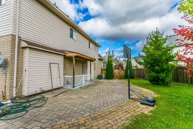 Additional image 39 of 8 PLAYFAIR Crt