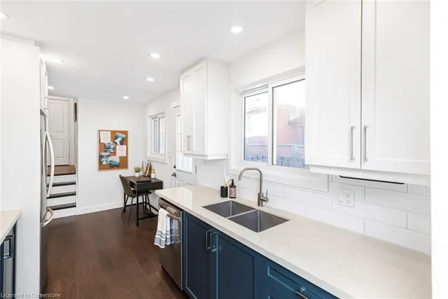 Additional image 15 of 273 Bonaventure Dr