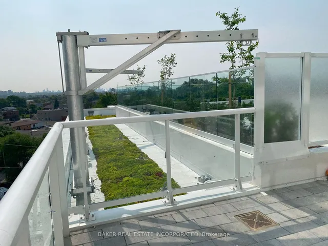 Additional image 15 of 10 Wilby Cres Unit 701