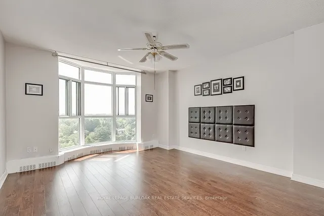 Additional image 9 of 5250 Lakeshore Rd Unit 1009