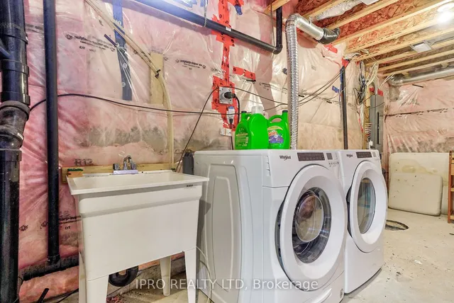Additional image 28 of 566 BESSBOROUGH Dr