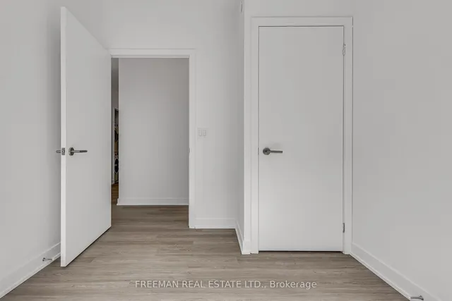 Additional image 22 of 47 Mutual St Unit 2702