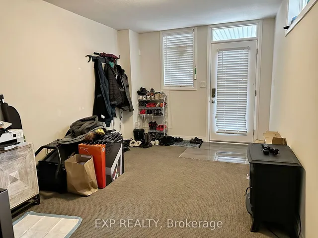 Additional image 3 of 30 Time Square Blvd Unit 98