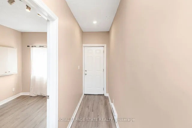 Additional image 27 of 333 Britannia Ave