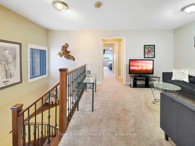 Additional image 5 of 4148 Rawlins Common