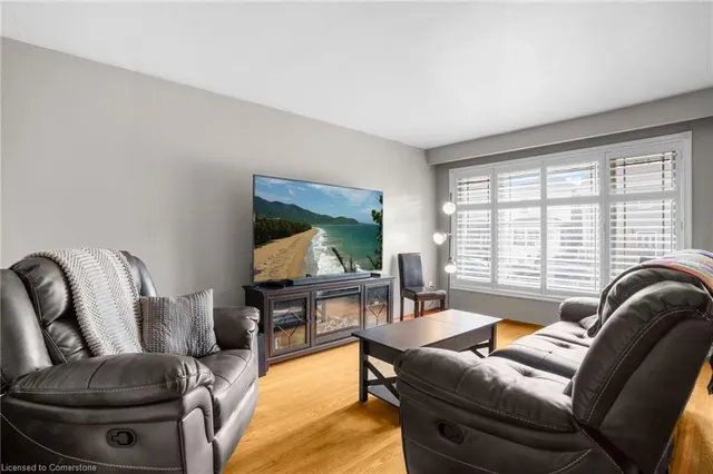 Additional image 5 of 67 Burton St