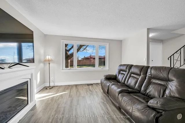 Additional image 7 of 18 Palmer Rd