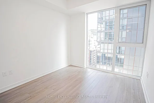 Additional image 10 of 357 King St Unit 3009