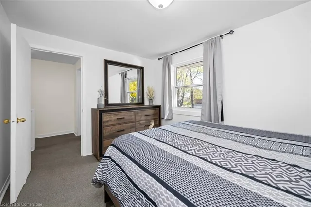 Additional image 21 of 305 East 24th St