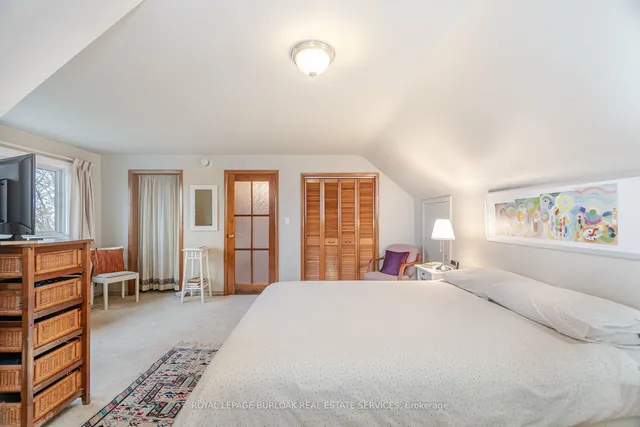 Additional image 25 of 805 Ridge Rd