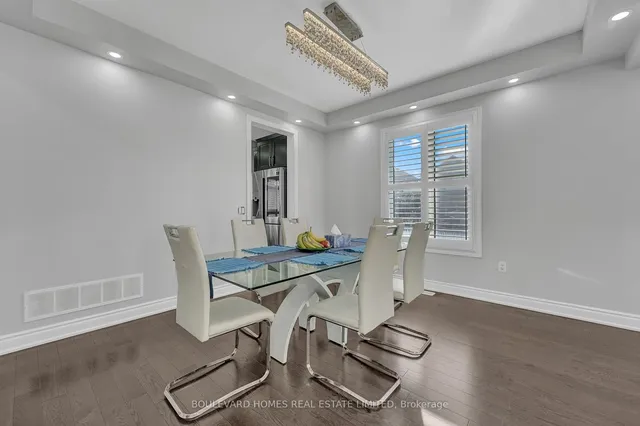 Additional image 16 of 146 Whittington Dr