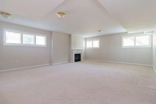 Additional image 23 of 4400 Millcroft Park Dr Unit 34