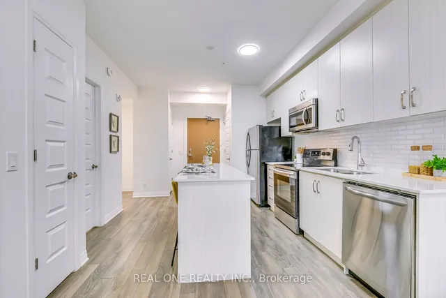 Additional image 12 of 1105 Leger Way Unit 223