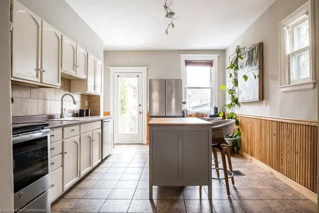 Additional image 11 of 48 Macaulay St