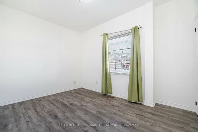 Additional image 22 of 73 Hope Ave