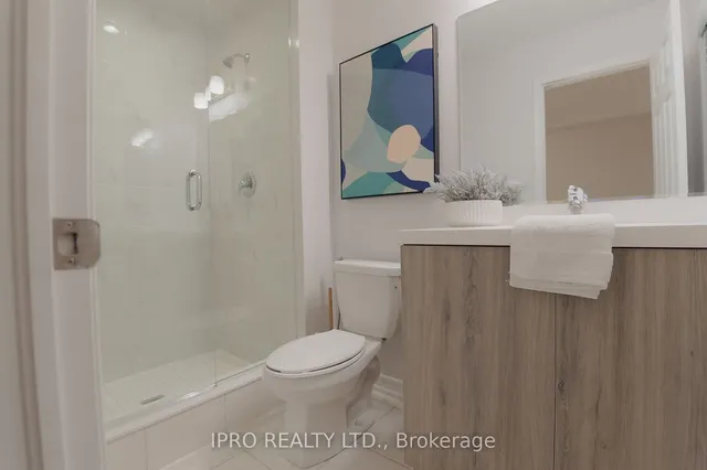 Additional image 29 of 992 Balsam Crt