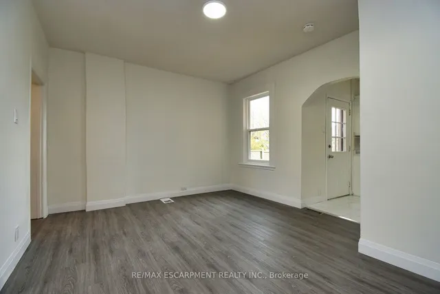 Additional image 13 of 64 Crooks St