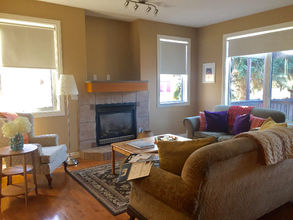 Primary image of 10152 89 Street