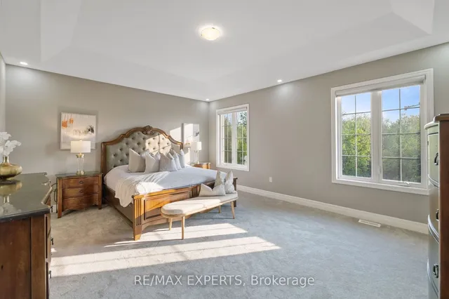 Additional image 22 of 829 Magnolia Terr