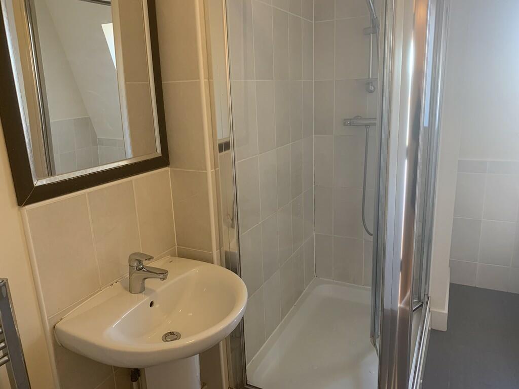 Additional image 7 of Park Central, Birmingham