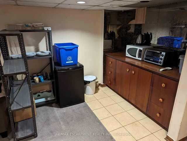 Additional image 28 of 354 CUMBERLAND Ave