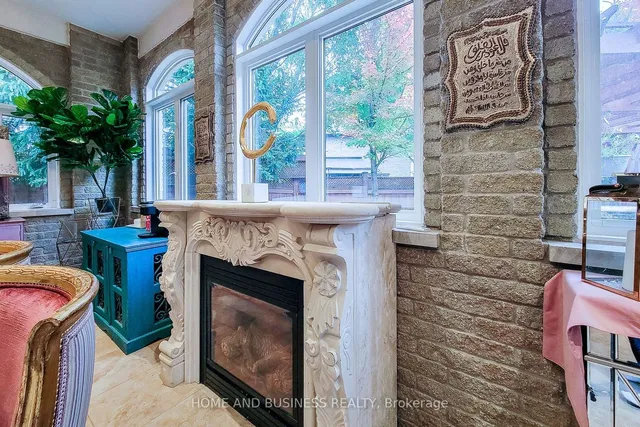 Additional image 21 of 15 Donatello Crt