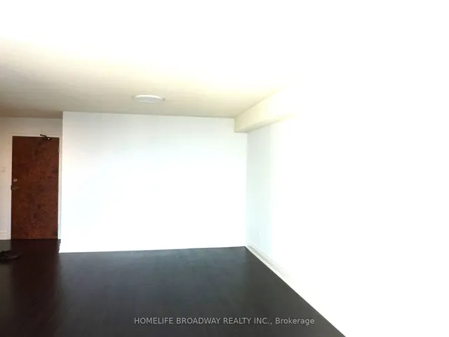 Additional image 16 of 5460 Yonge St Unit 1504