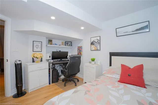 Additional image 34 of 50 Islandview Way